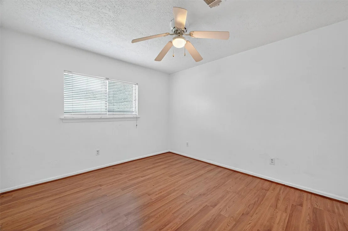 Photo of 8602 Pottinger Drive