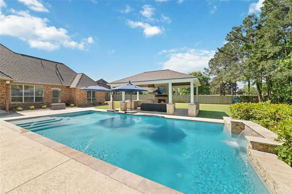 Photo of 3707 Loma Court