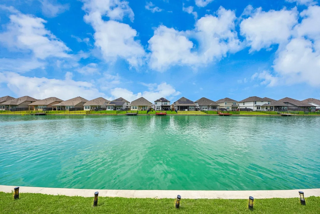 Photo of 24706 Bastiani Canvas Lane