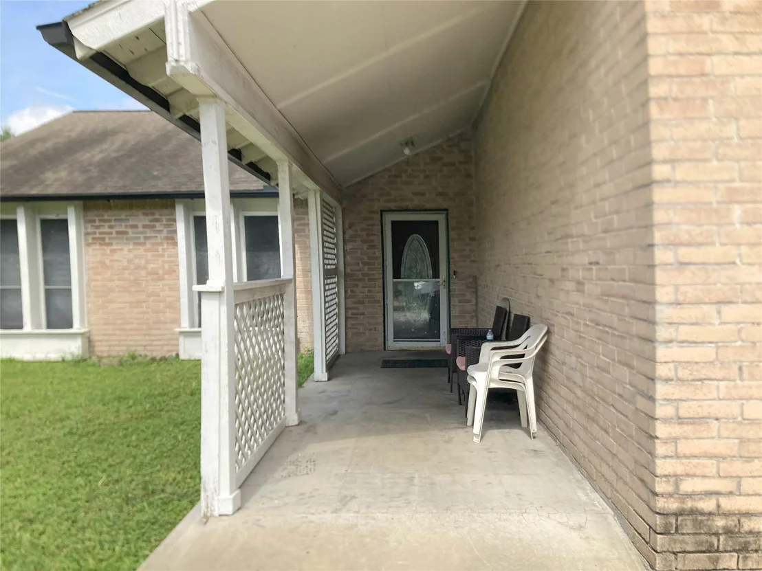 Photo of 8419 Windell Lane