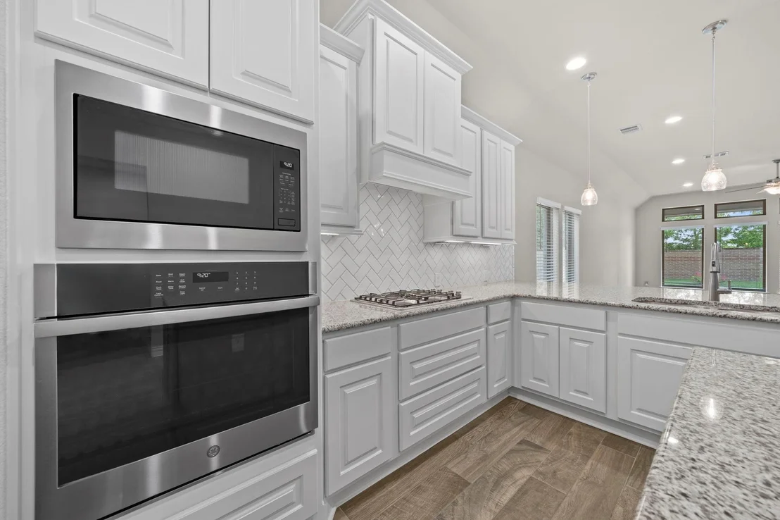 Photo of 15038 Montezuma Quail Drive