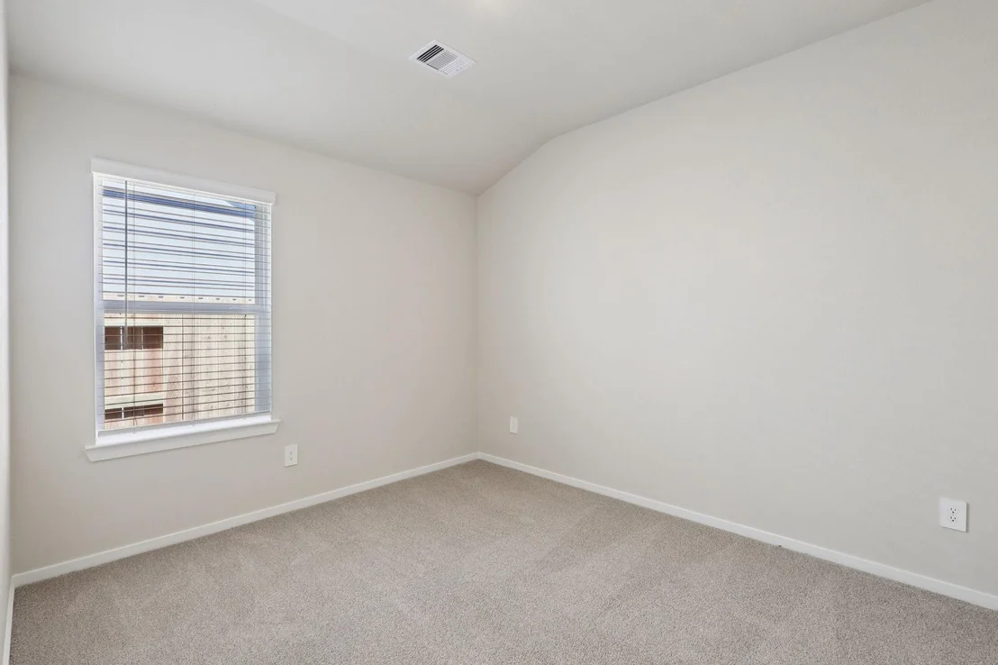 Photo of 29210 Farmhouse Estates Drive