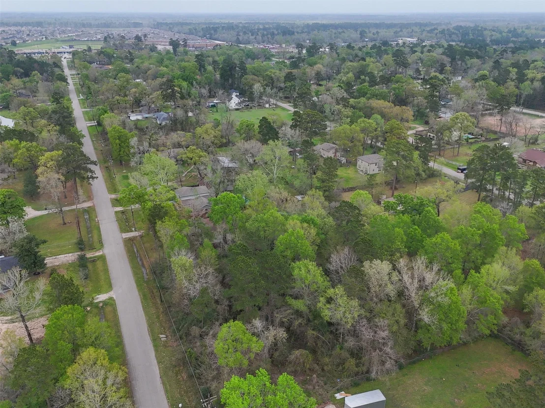 Photo of 17051 Concord Drive
