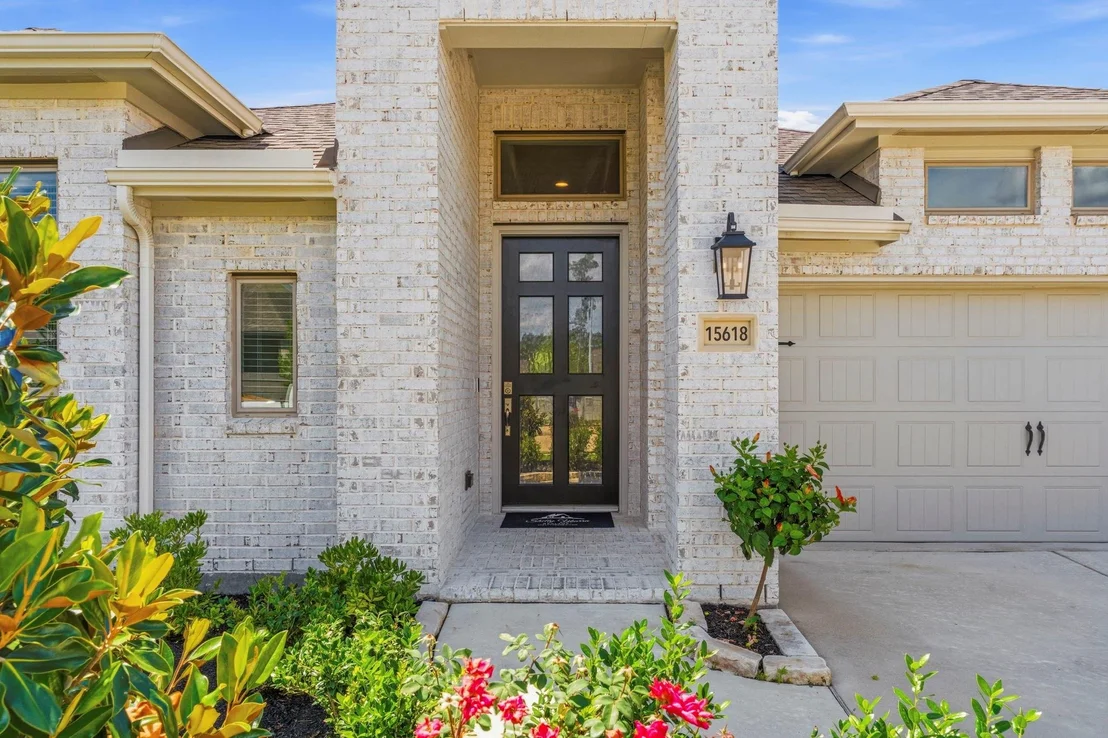 Photo of 15618 Turtlehead Trail