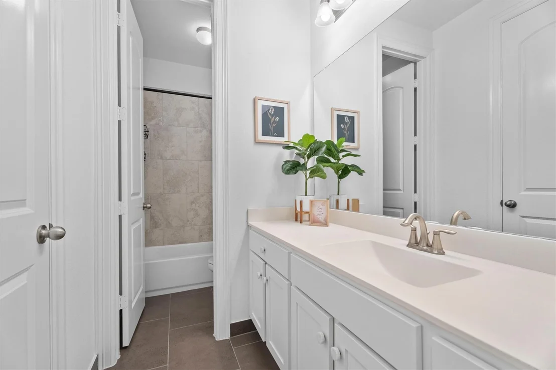Photo of 7335 Laguna Lake Drive