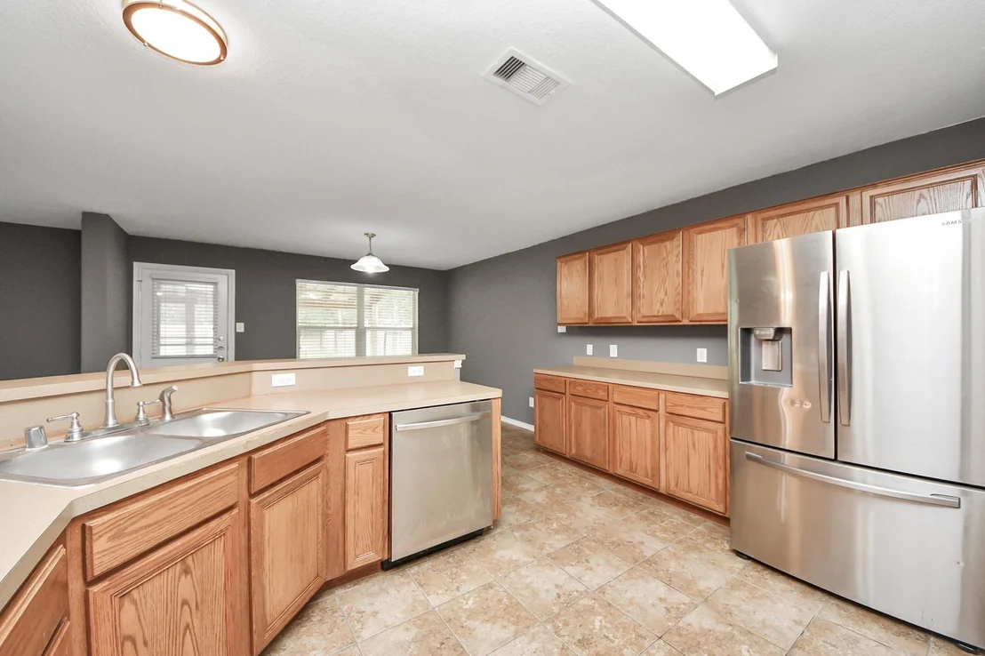 Photo of 9967 Sterling Place Drive
