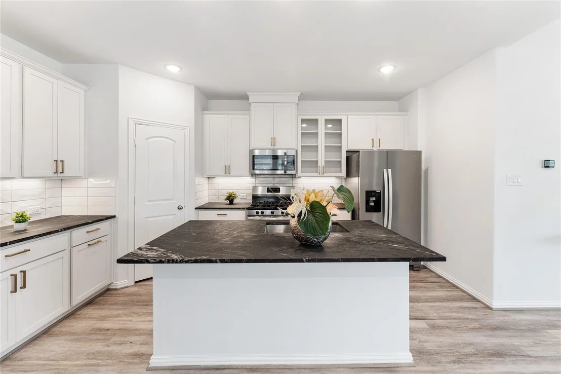 Photo of 546 Long Beach Bay Drive