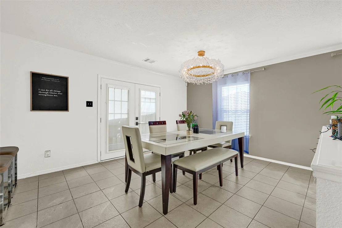 Photo of 2911 Aspen Fair Trail