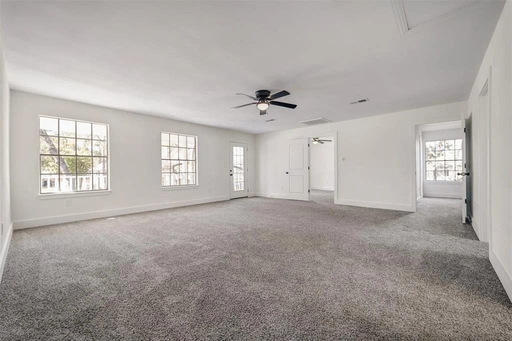 Photo of 7803 Beaufort Drive
