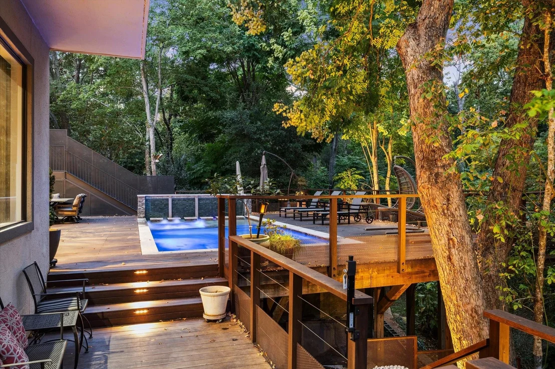 Photo of 420 Pinewold Drive