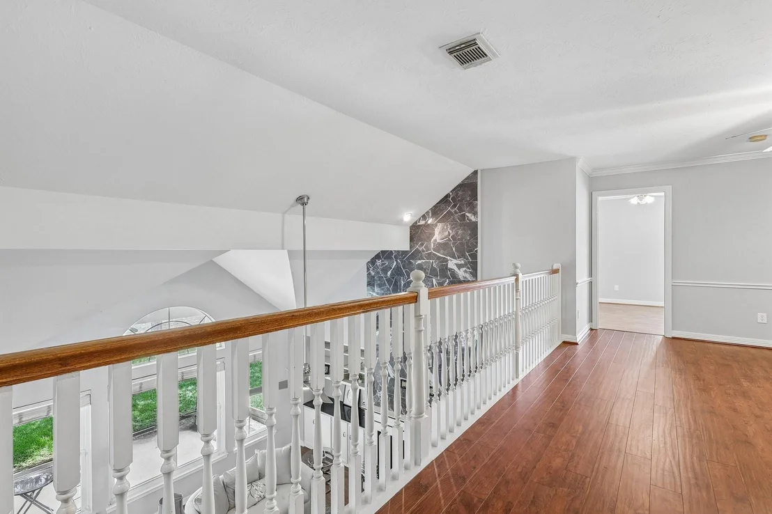 Photo of 4115 Cedar Bend Drive