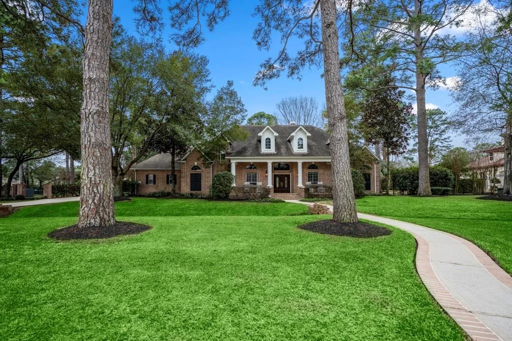 Photo of 31 Gleannloch Estates Drive