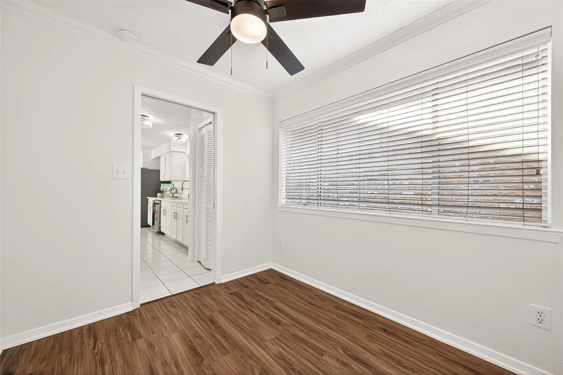 Photo of 13515 Splintered Oak Drive