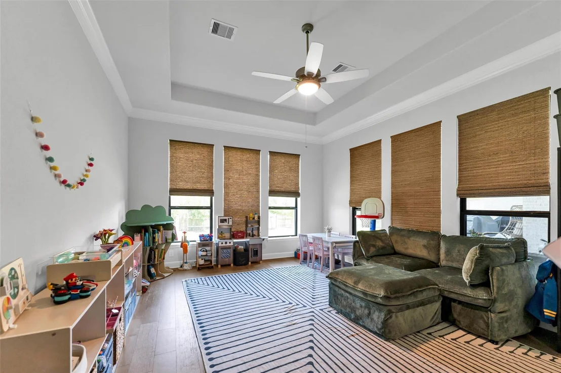 Photo of 1027 Groveton Ridge Lane