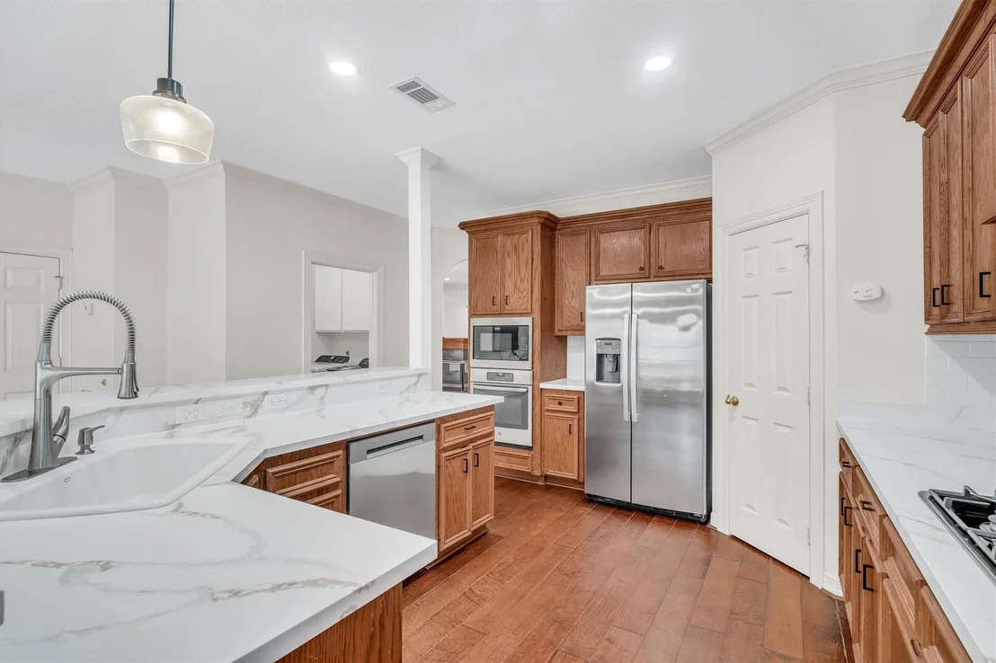 Photo of 20002 Barton Creek Court