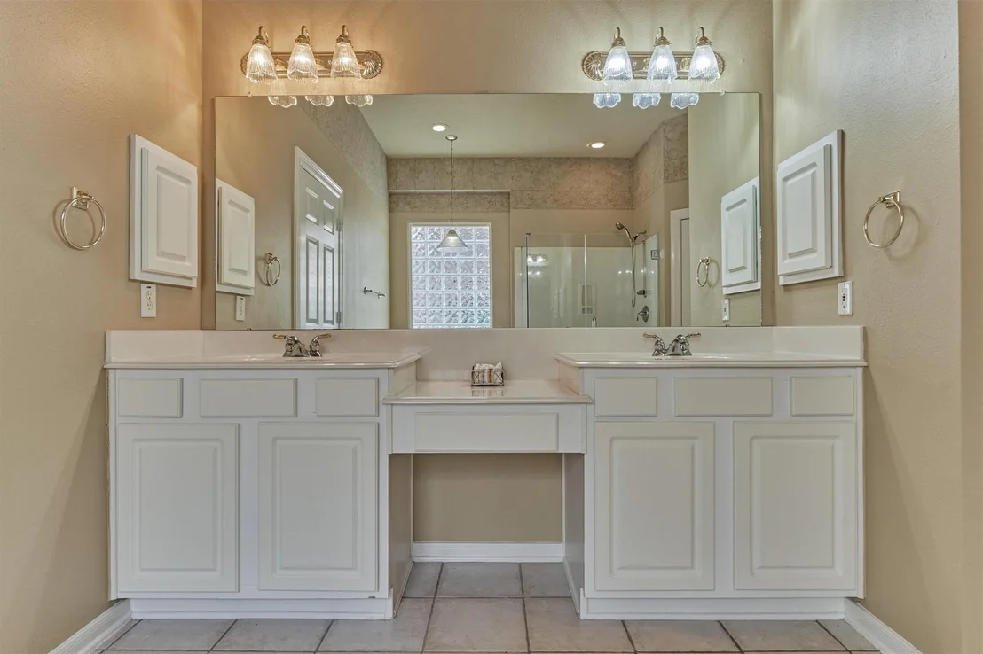 Photo of 7 Wilmington Way