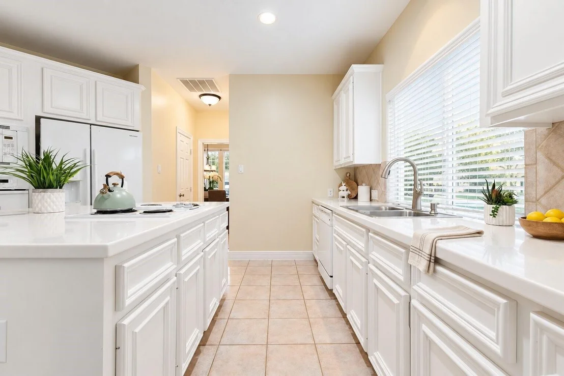 Photo of 2618 Pinebend Drive