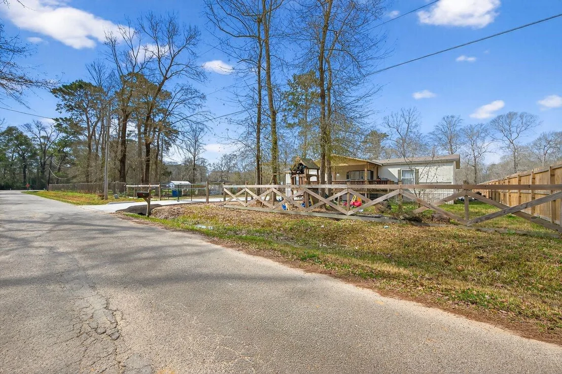 Photo of 101 County Road 3189b