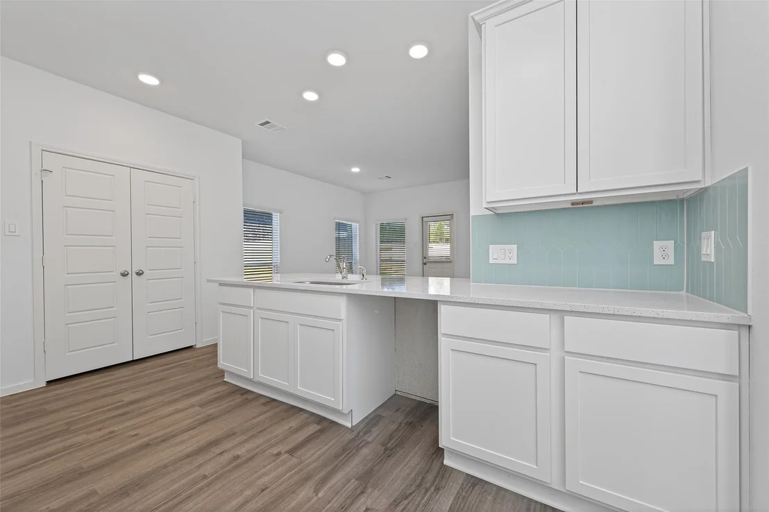 Photo of 9750 Enclave Ridge Road