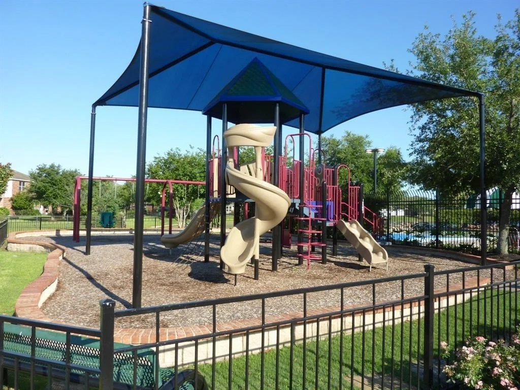 Photo of 25242 Hamden Valley Drive