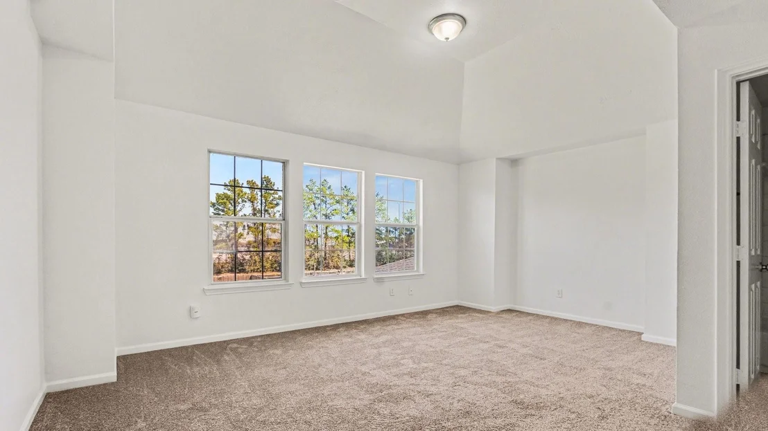Photo of 15834 Colonial Bridge Lane