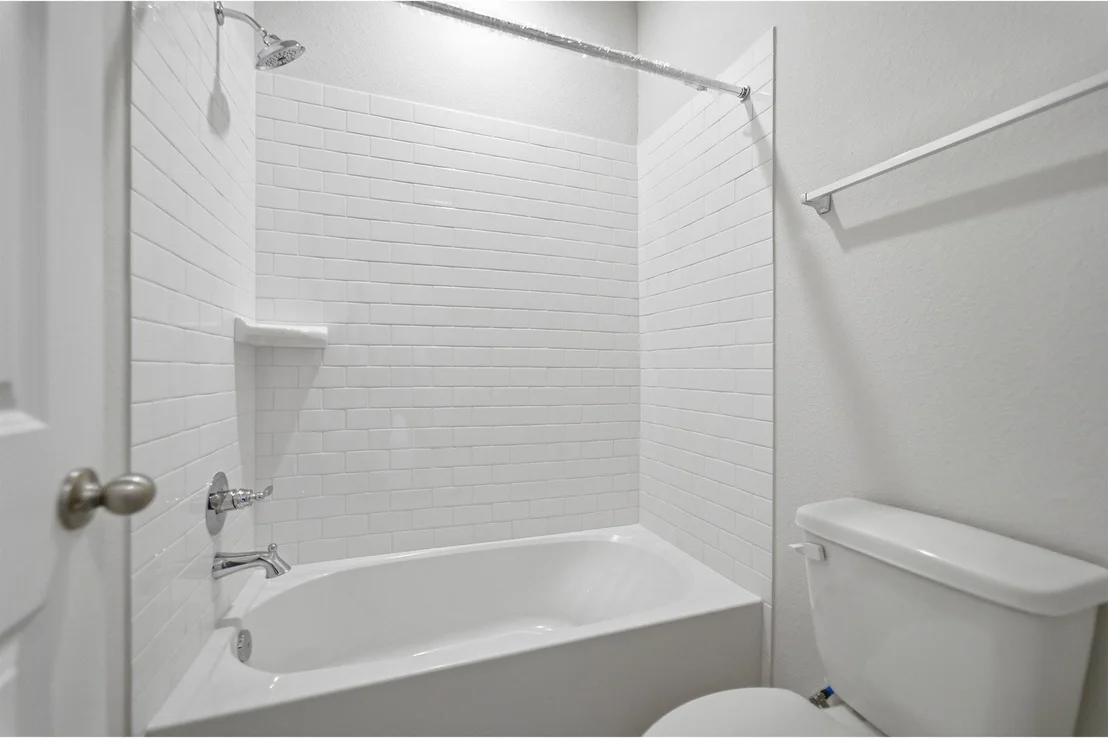 Photo of 7906 Jasper Meadows Way
