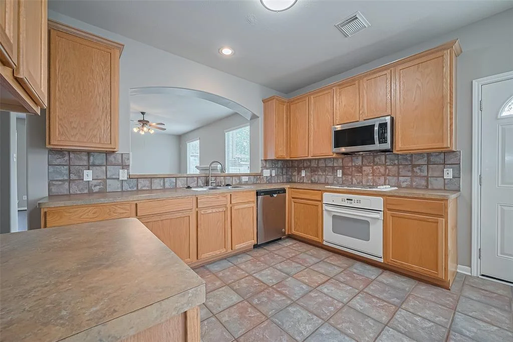 Photo of 19819 Sternwood Manor Drive