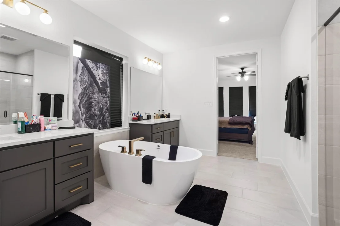 Photo of 25246 Bamburgh Drive