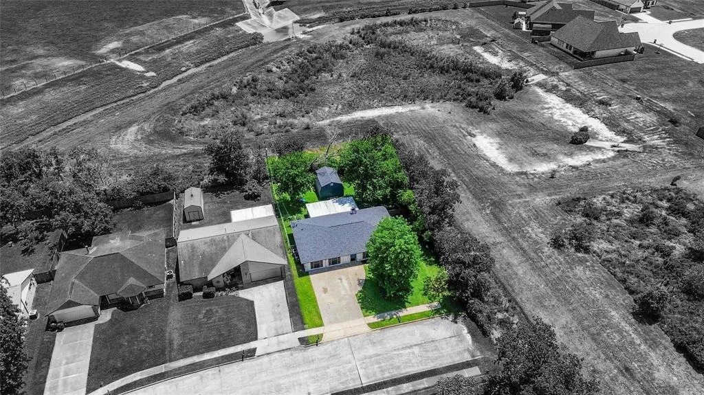 Photo of 712 Molina Drive