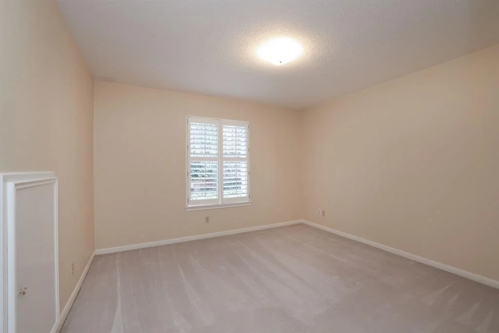 Photo of 9327 Tranquil Park Drive