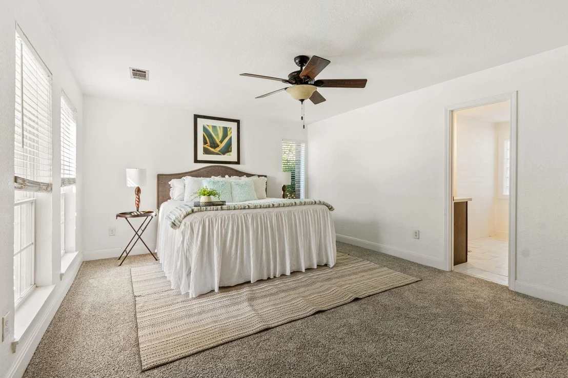 Photo of 1523 Bamwick Drive