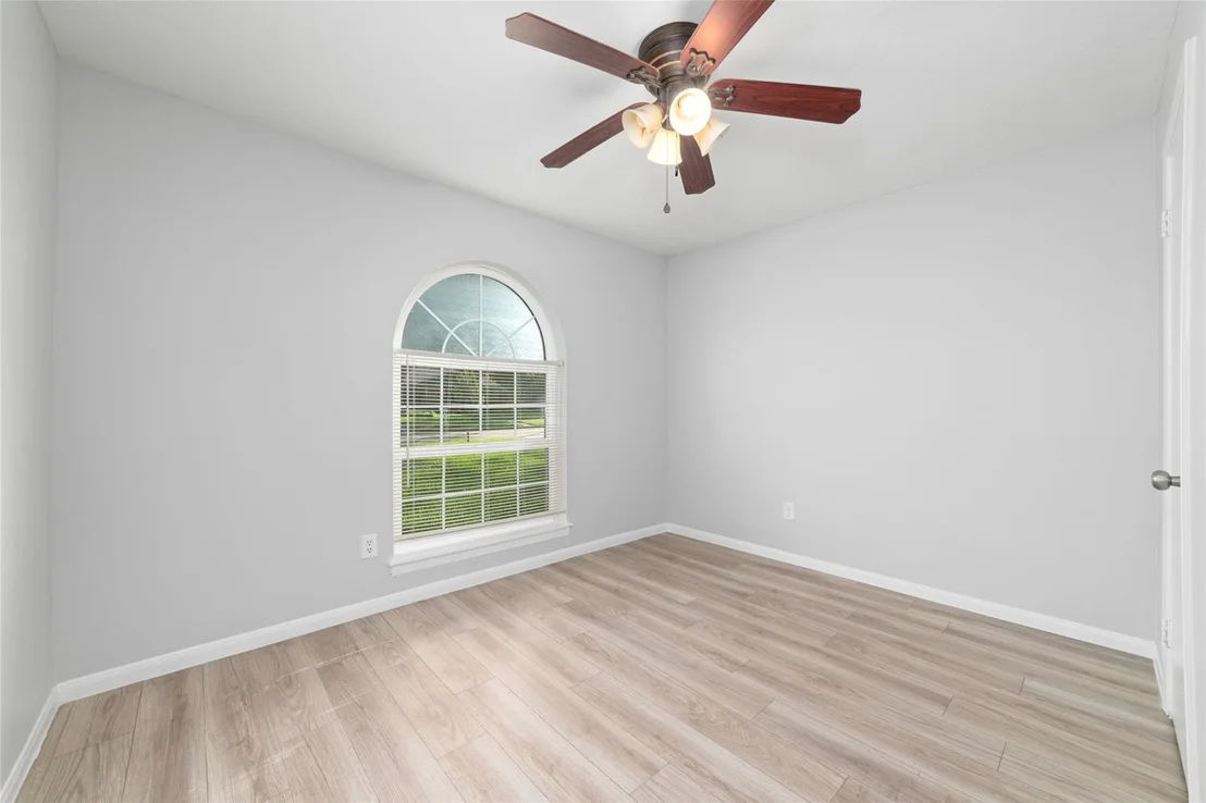 Photo of 12207 Plumpoint Drive