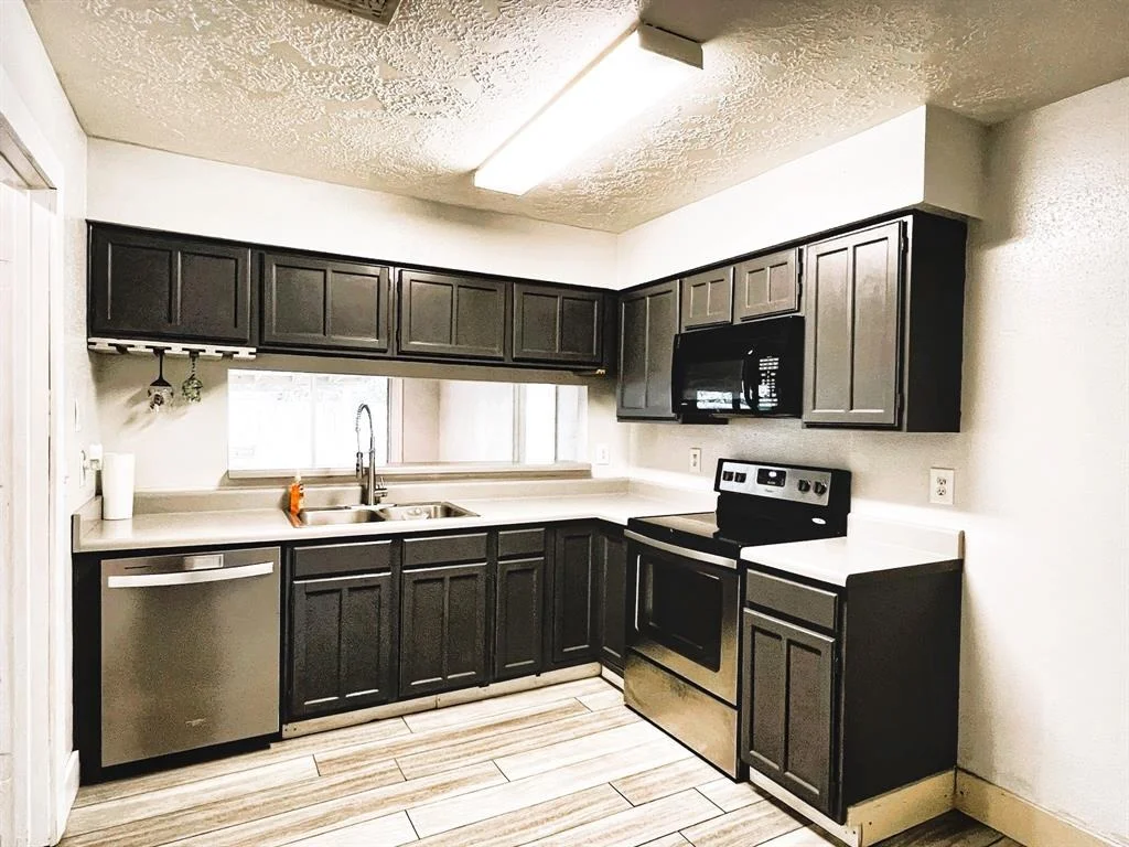 Photo of 21510 N Tangle Creek Lane