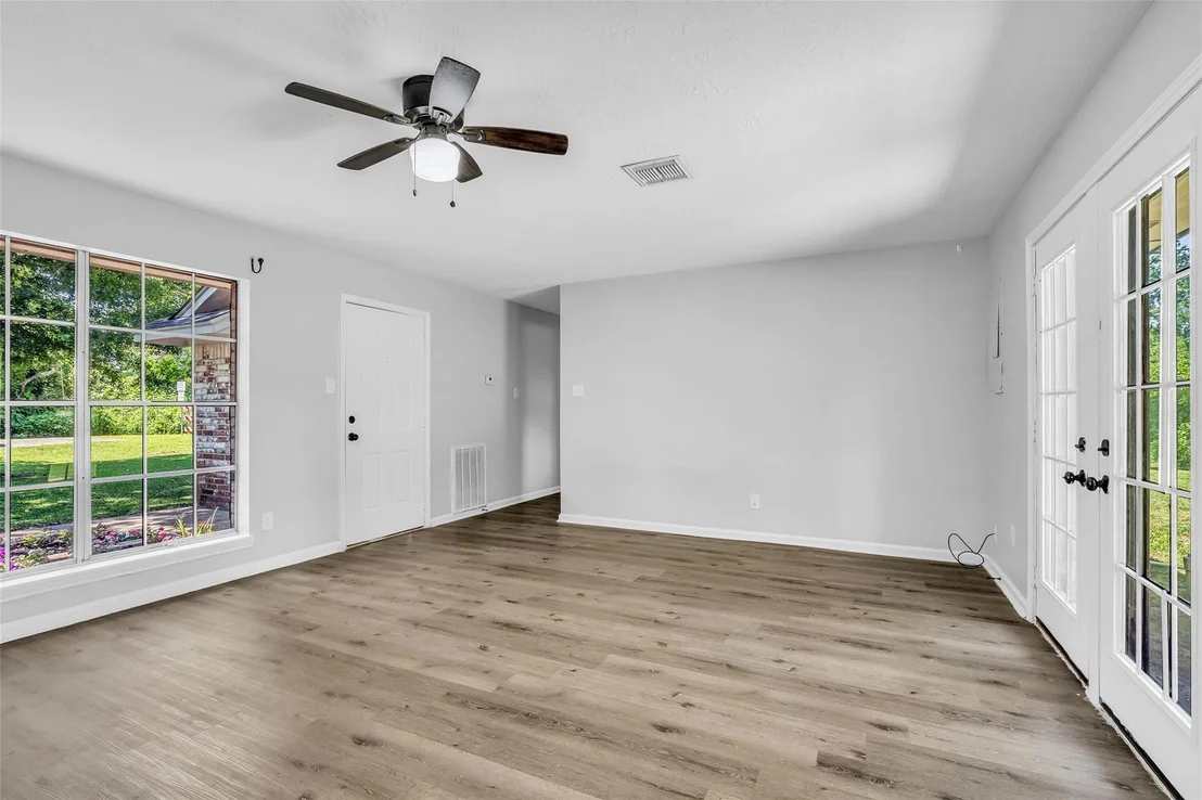 Photo of 7803 Brian Street
