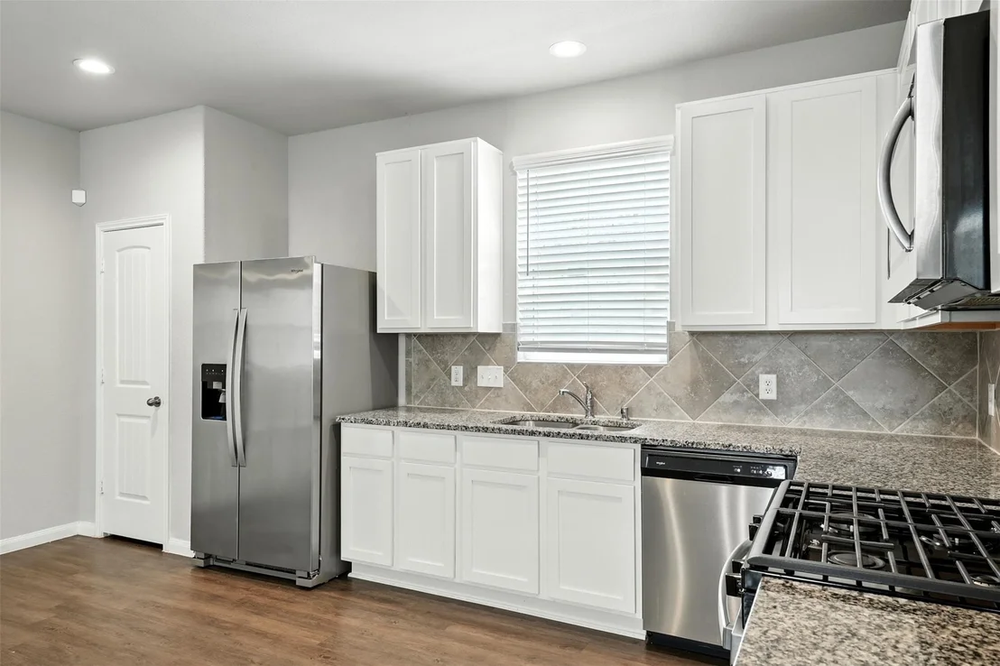 Photo of 2915 Orchid Ranch Drive