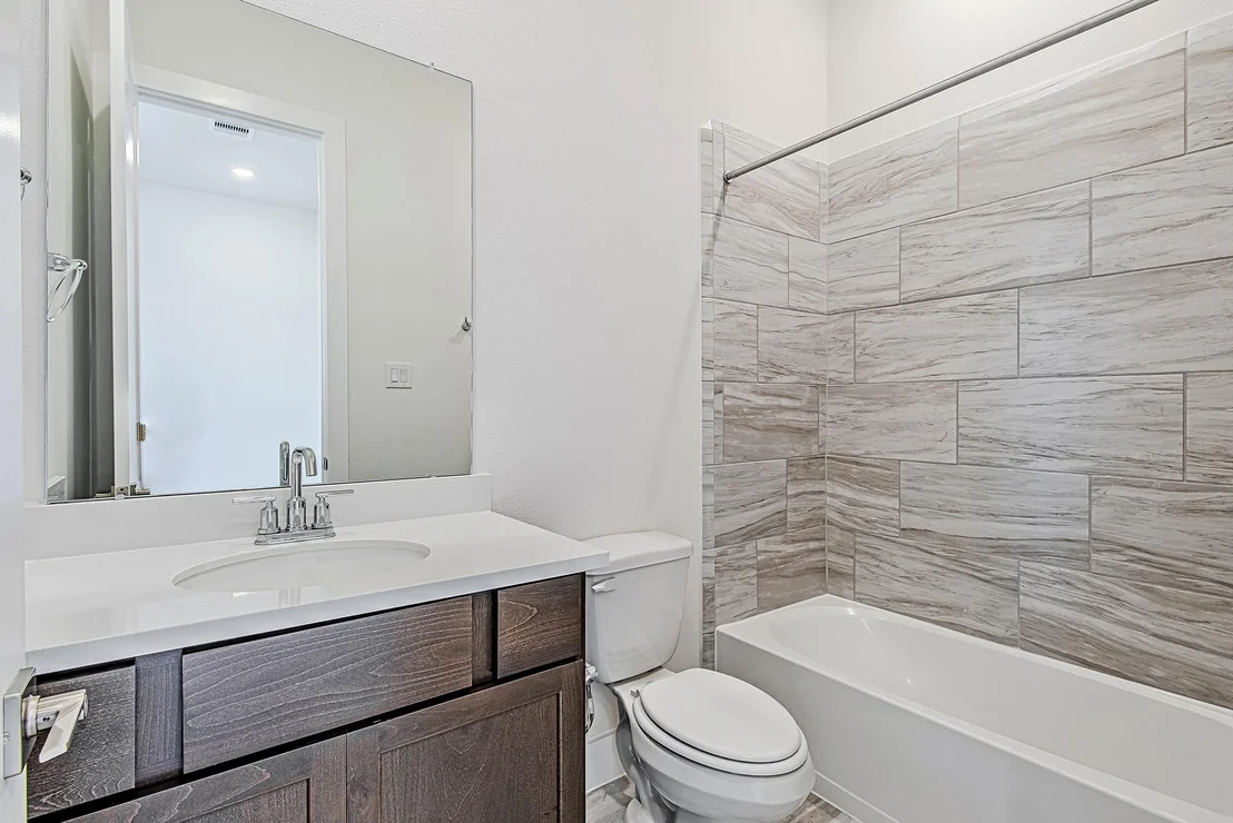 Photo of 187 Peninsula Point Drive