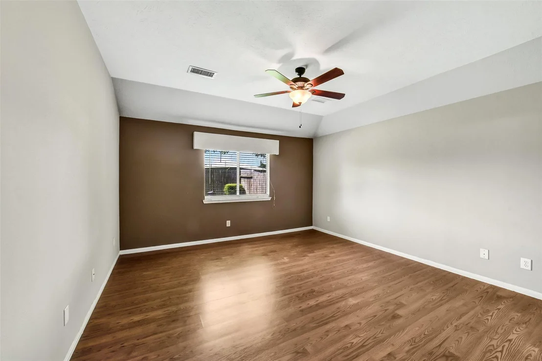 Photo of 20335 Sabal Palms Drive