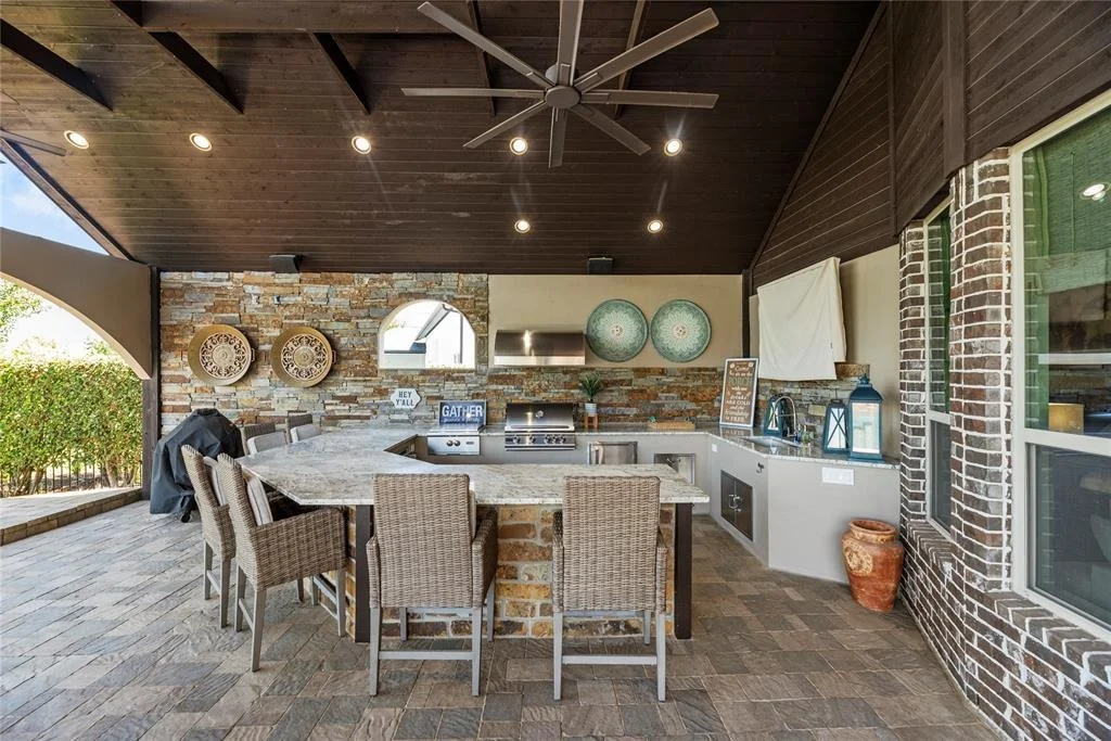 Photo of 5518 Fleming Rock Lane