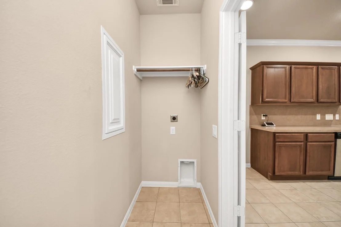 Photo of 25218 Aspenlodge Lane