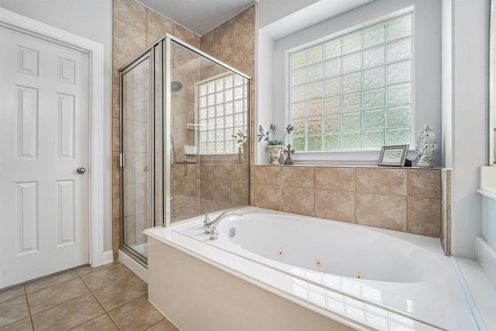 Photo of 14603 Spring Mountain Drive