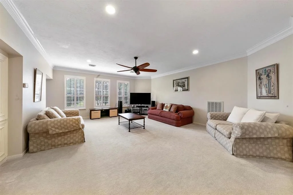 Photo of 21114 Crystal Greens Drive