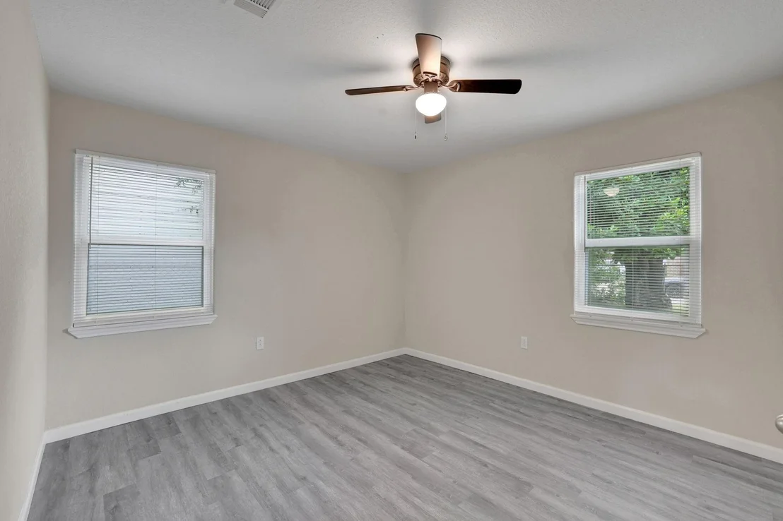 Photo of 9409 Fairland Drive