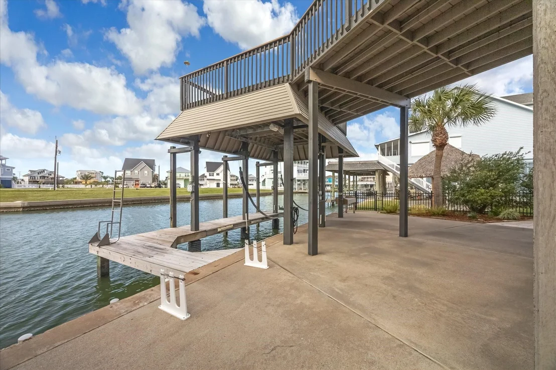 Photo of 519 Westerly Drive