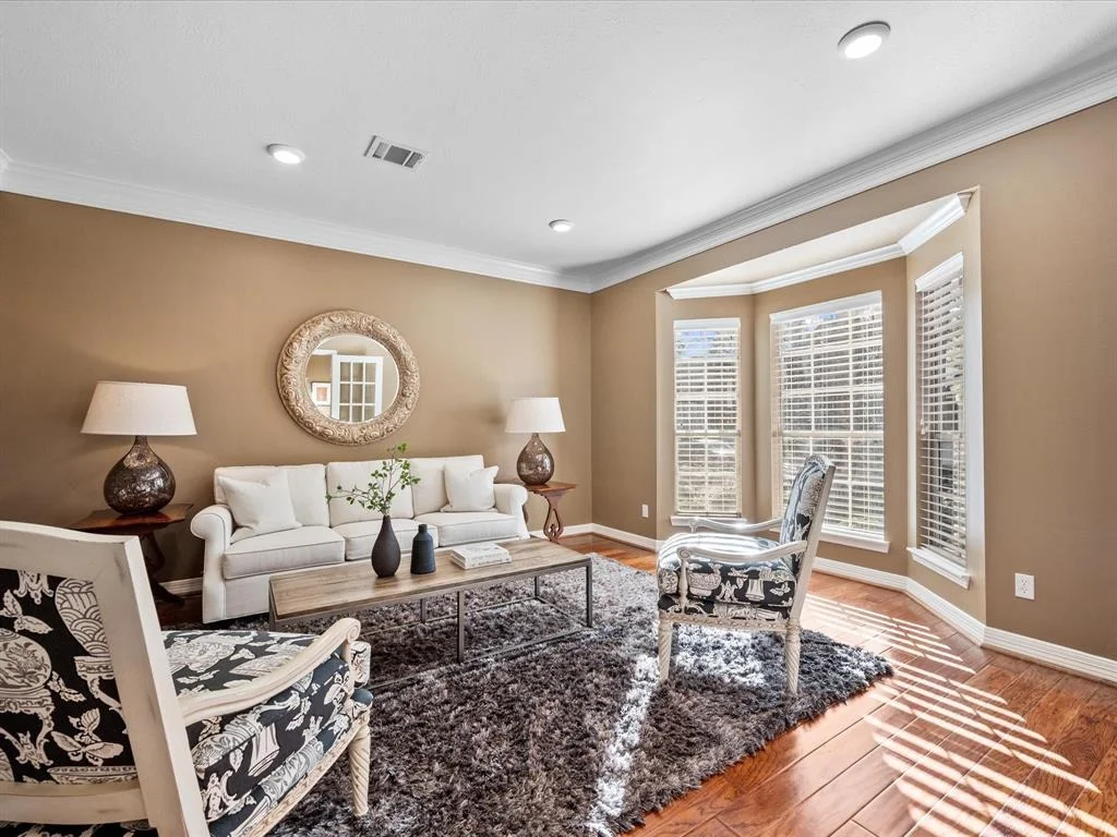 Photo of 26 Bank Birch Place