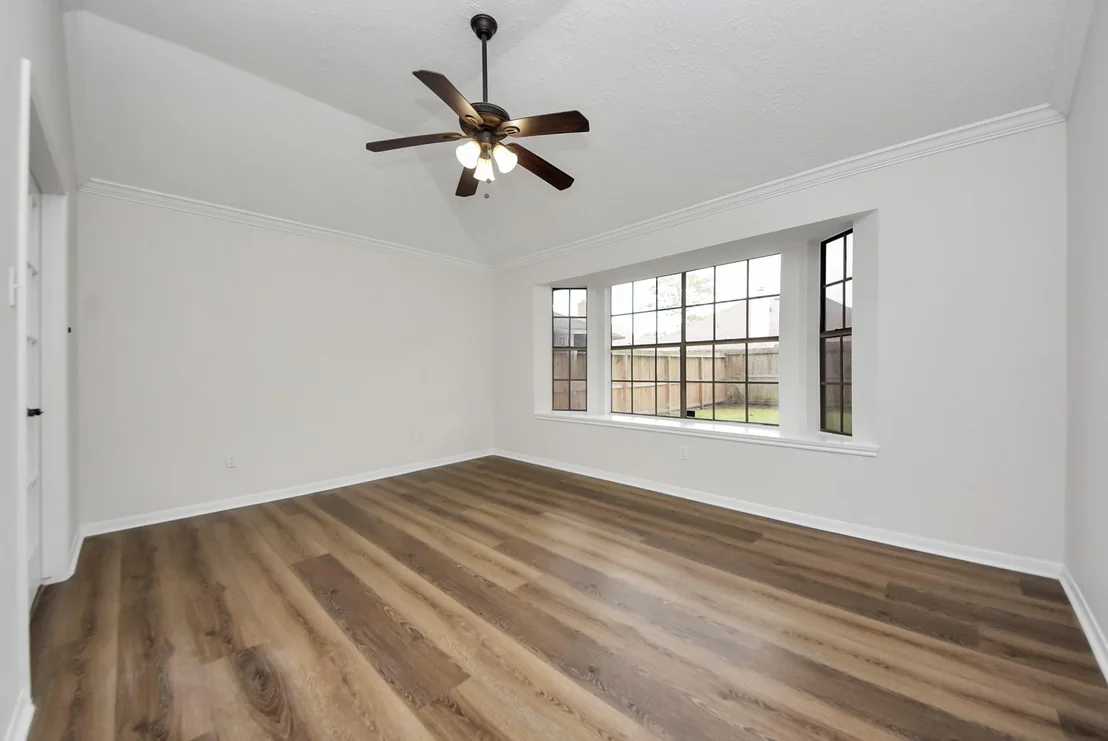 Photo of 903 Heathgate Drive