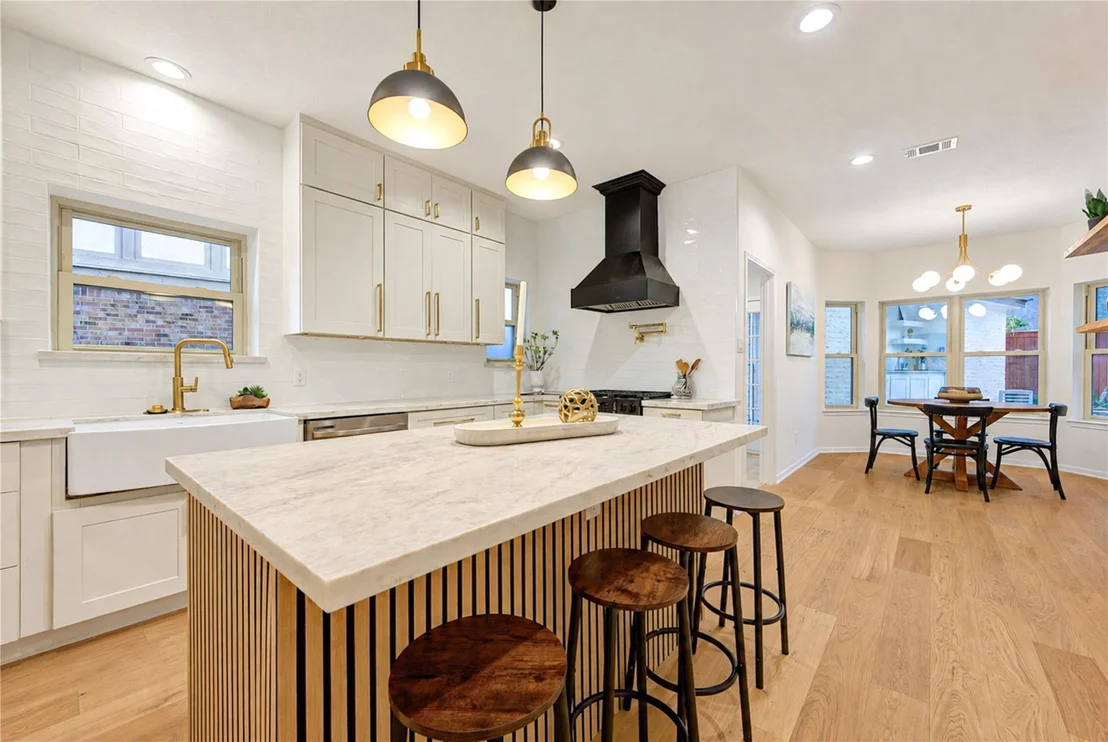 Photo of 20610 Castle Bend Drive
