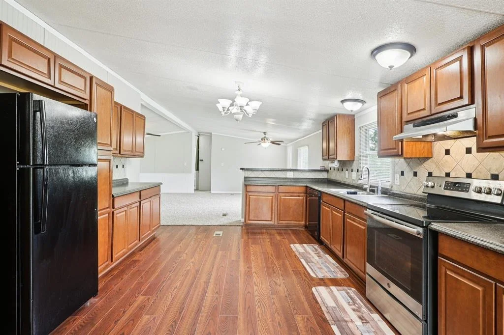 Photo of 4314 Roving Meadows Lane