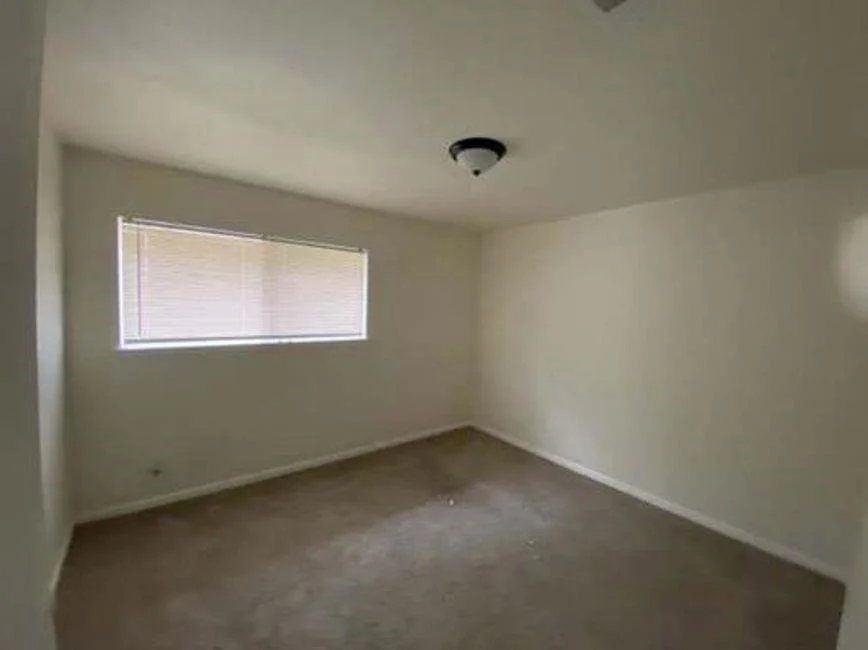 Photo of 6410 Ingram Road