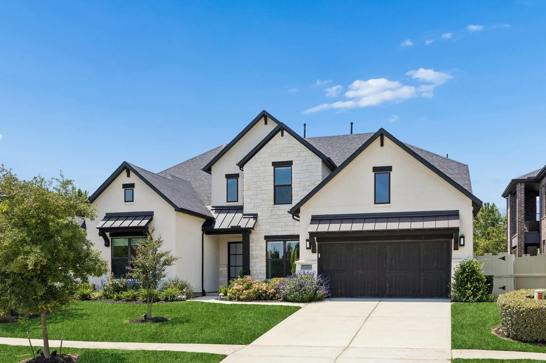 Photo of 10102 S Goshawk Trail