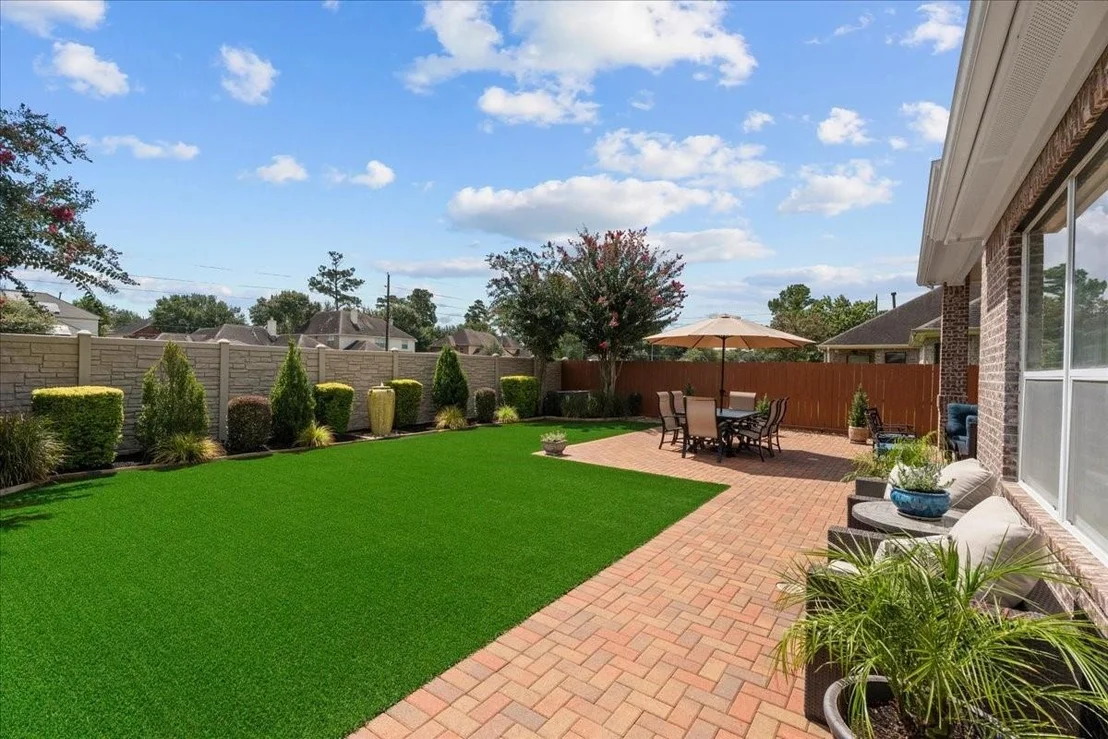 Photo of 16331 Jordyn Lake Drive